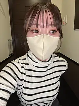 yura ra ra online show from 03/09/26, 01:04