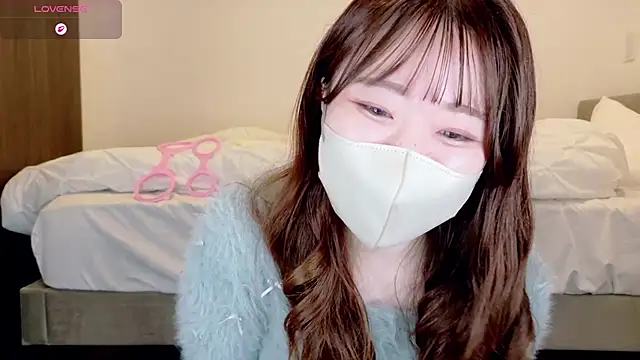 Snapshot of yura_ra_ra chatting on 06/01/26, 07:21 yura ra ra online show from 06/01/26, 07:21