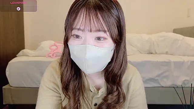 Snapshot of yura_ra_ra chatting on 06/03/26, 09:12 yura ra ra online show from 06/03/26, 09:12