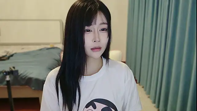 yiyi 3523 online show from 03/22/26, 03:37