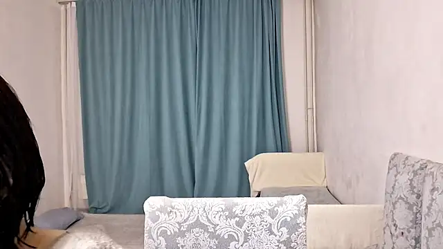 Lyndasilk online show from 04/26/26, 04:26