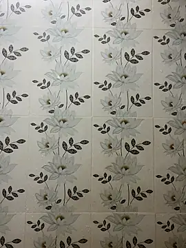 Snapshot of Nipa59 chatting on 11/07/25, 07:52 Nipa59 online show from 11/07/25, 07:52