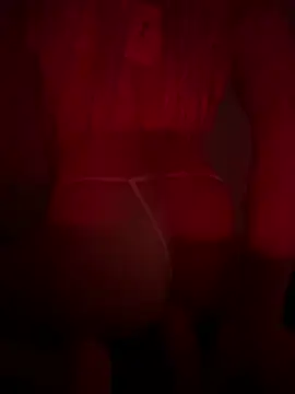 lisa doll1 online show from 11/07/25, 08:09