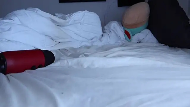 BellaBlueBBW online show from 01/28/25, 05:46