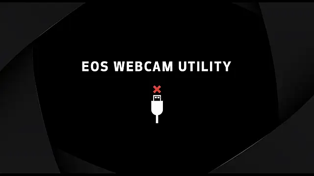 BellaBlueBBW online show from 02/26/26, 09:30