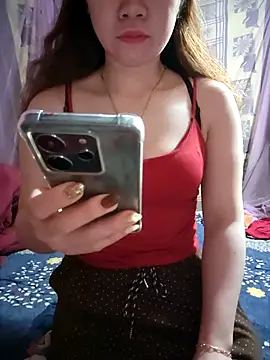 LeanaLy online show from 01/16/26, 02:15