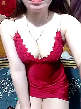 LeanaLy online show from 03/02/26, 07:15