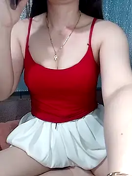 LeanaLy online show from 06/21/26, 12:46