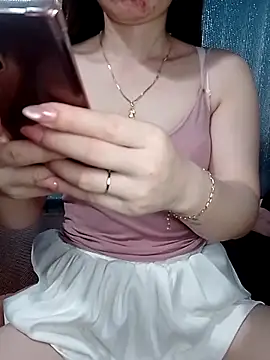 LeanaLy online show from 06/24/26, 12:37