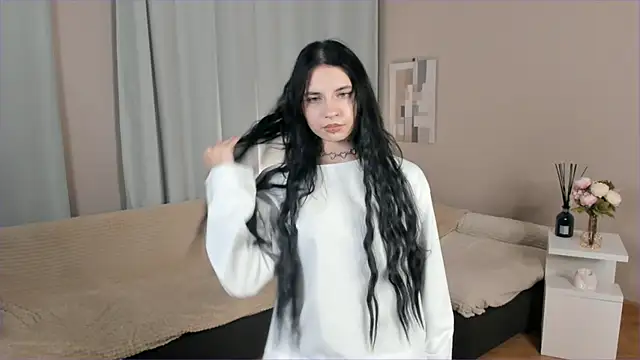 ThuCohee online show from 11/01/25, 06:10