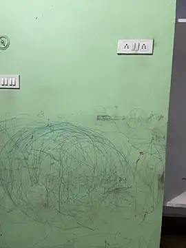 Snapshot of PG_girl_12th chatting on 10/28/25, 04:53 PG girl 12th online show from 10/28/25, 04:53