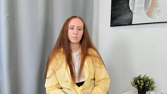 IngridCothron online show from 10/12/25, 01:10