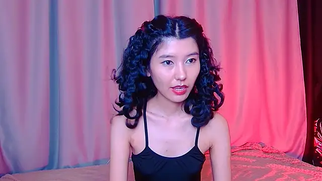 sunarinsun online show from 11/14/25, 10:29