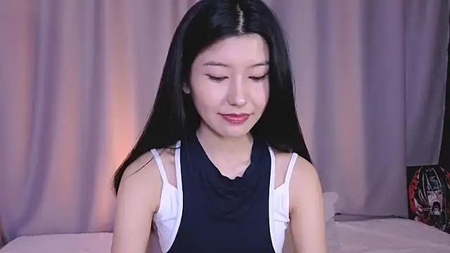 sunarinsun online show from 05/02/26, 06:57