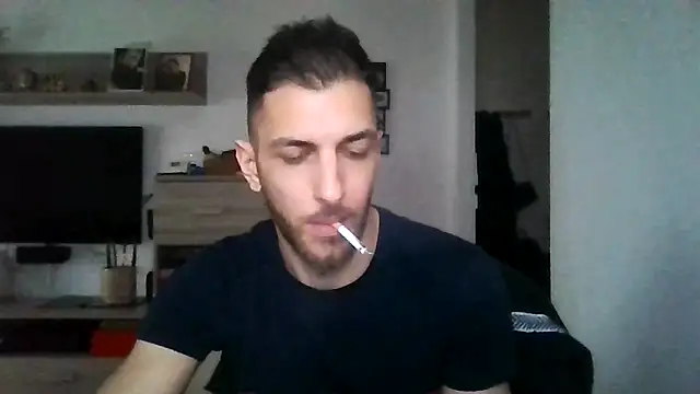 ildom91 online show from 03/21/26, 03:59