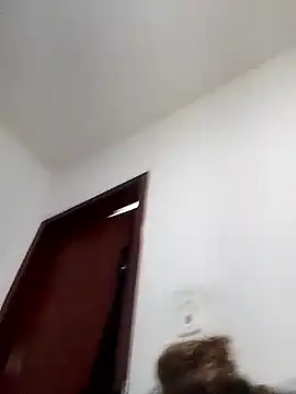 Camilanifeta online show from 02/10/26, 02:21