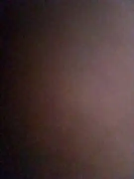 Camilanifeta online show from 03/13/26, 03:24