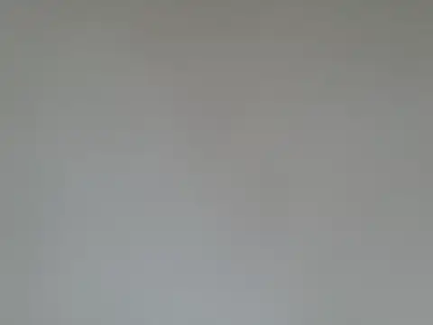 Snapshot of bpinside chatting on 10/13/25, 08:53 bpinside online show from 10/13/25, 08:53