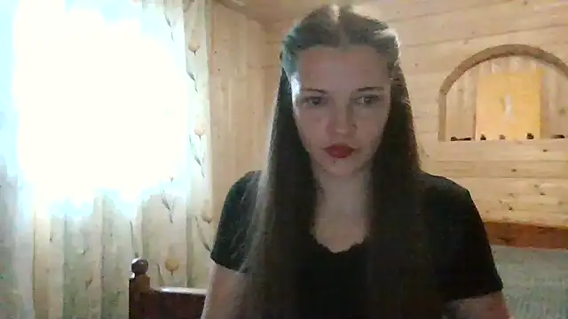 AmeliieLaFleur online show from 10/16/25, 01:12
