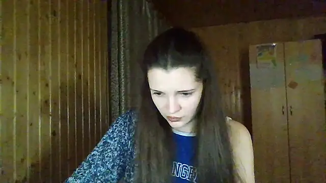 AmeliieLaFleur online show from 02/11/26, 04:12