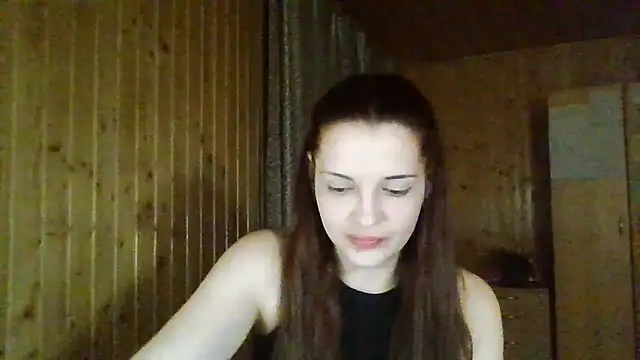 AmeliieLaFleur online show from 03/22/26, 08:45