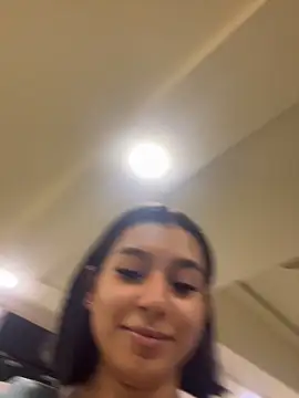 Snapshot of AlyssaRay chatting on 05/09/26, 04:56 AlyssaRay online show from 05/09/26, 04:56