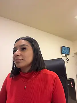 Snapshot of AlyssaRay chatting on 05/14/26, 04:14 AlyssaRay online show from 05/14/26, 04:14