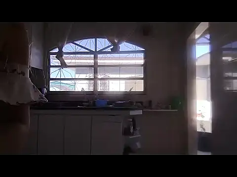 CllarinhaCortes online show from 10/14/25, 11:00