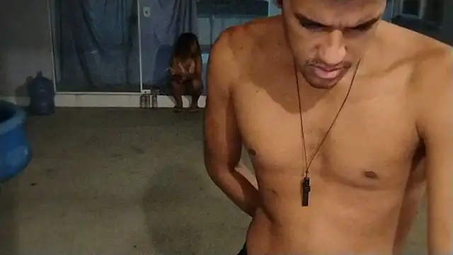 CllarinhaCortes online show from 02/17/26, 03:03