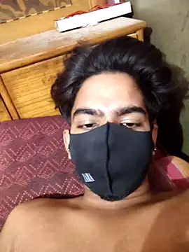 delhi  man 1 online show from 10/16/25, 06:20