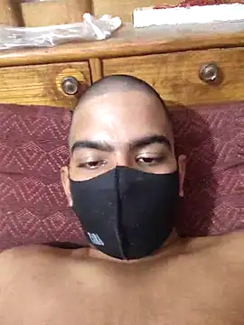 delhi  man 1 online show from 10/26/25, 05:41