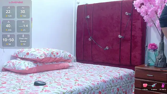 chubbykinkyygirl online show from 11/07/25, 12:49