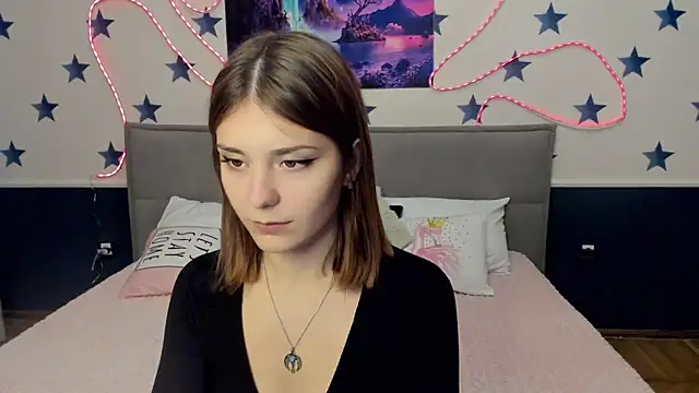 MargoChill online show from 10/28/25, 02:31