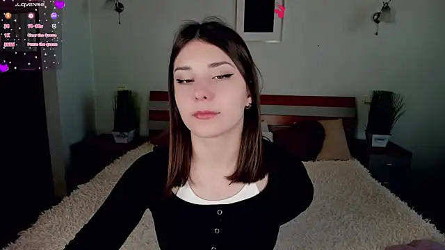 MargoChill online show from 03/05/26, 02:46