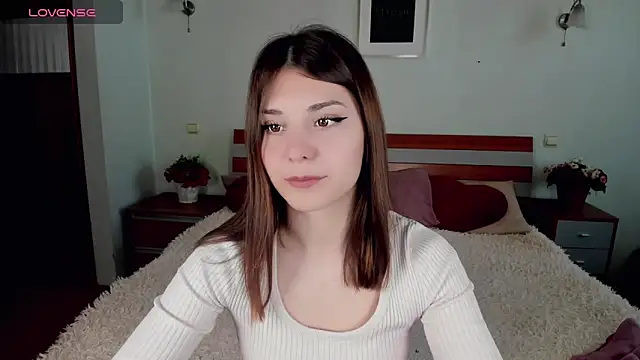 MargoChill online show from 04/21/26, 01:39