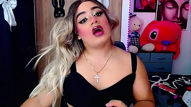 Sofiabigcock22 online show from 10/29/25, 11:39