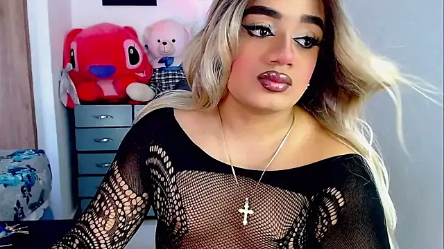 Sofiabigcock22 online show from 11/04/25, 11:42