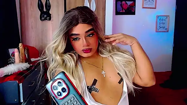 Sofiabigcock22 online show from 11/16/25, 01:17