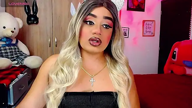 Sofiabigcock22 online show from 12/14/25, 05:02