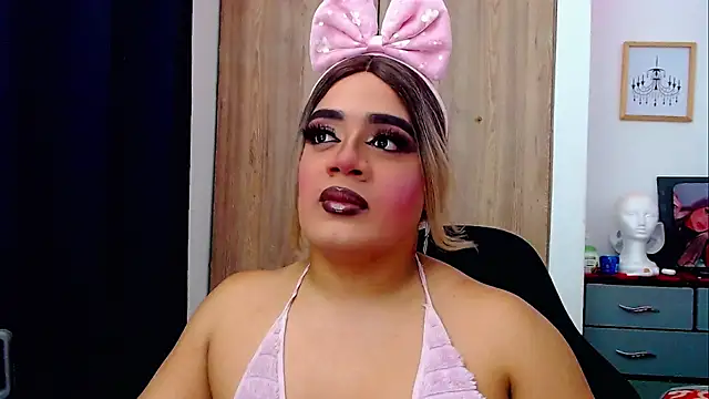 Sofiabigcock22 online show from 02/01/26, 03:05