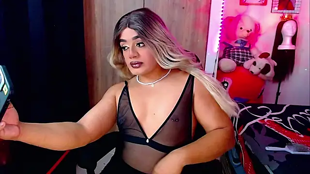 Sofiabigcock22 online show from 02/14/26, 11:07