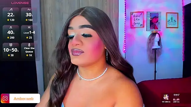 Sofiabigcock22 online show from 03/12/26, 11:16