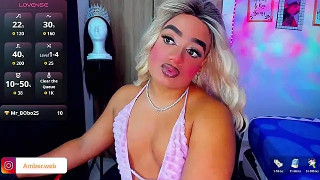 Sofiabigcock22 online show from 03/24/26, 11:26