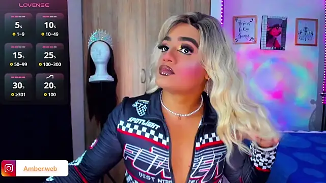 Sofiabigcock22 online show from 03/25/26, 04:02