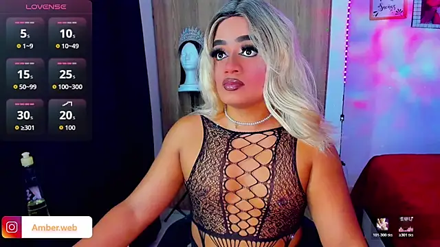 Sofiabigcock22 online show from 04/05/26, 12:35