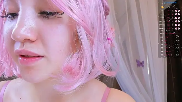 Gongjulee online show from 02/20/26, 06:26