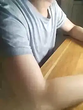 gande 003 online show from 12/16/25, 05:29