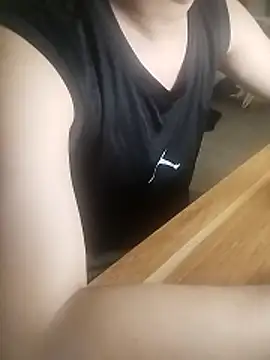 gande 003 online show from 12/17/25, 04:57