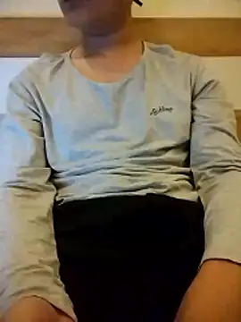 gande 003 online show from 01/12/26, 04:45