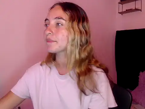 mandyy petite online show from 11/07/25, 05:18